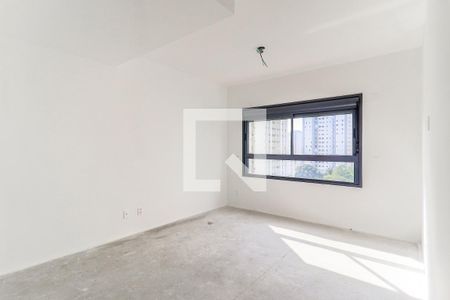Apartamento à venda com 109m², 2 quartos e 2 vagasSuíte 1