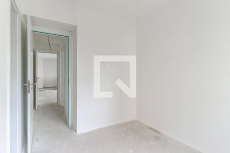 Apartamento à venda com 109m², 2 quartos e 2 vagasSuíte 2