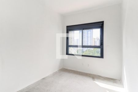 Apartamento à venda com 109m², 2 quartos e 2 vagasSuíte 2