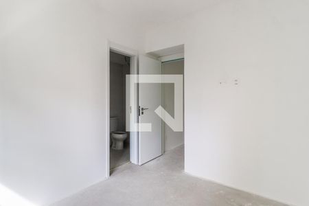 Apartamento à venda com 109m², 2 quartos e 2 vagasSuíte 2