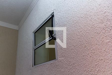 Casa de condomínio para alugar com 112m², 2 quartos e 2 vagas Casa de condomínio para alugar com 112m², 2 quartos e 2 vagasBanheiro 4 Lavabo