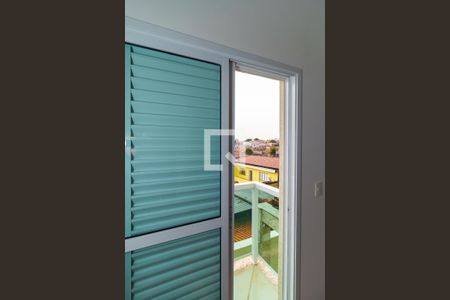 Casa de condomínio para alugar com 112m², 2 quartos e 2 vagas Casa de condomínio para alugar com 112m², 2 quartos e 2 vagasSuíte 1