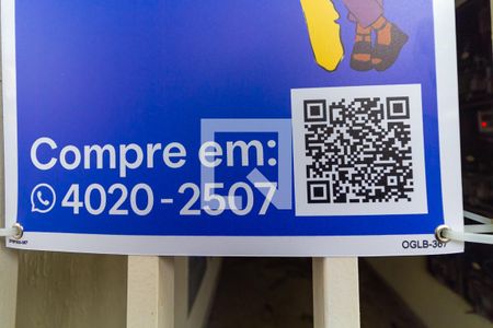 Casa de condomínio para alugar com 112m², 2 quartos e 2 vagas Casa de condomínio para alugar com 112m², 2 quartos e 2 vagasPlaquinha