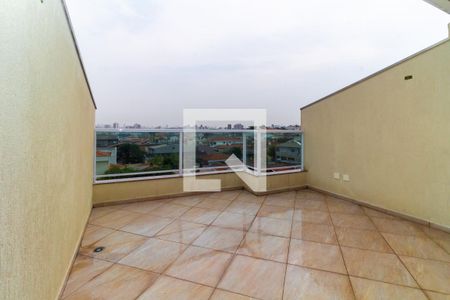 Casa de condomínio para alugar com 112m², 2 quartos e 2 vagas Casa de condomínio para alugar com 112m², 2 quartos e 2 vagasEspaço Gourmet