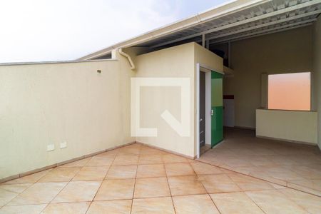 Casa de condomínio para alugar com 112m², 2 quartos e 2 vagas Casa de condomínio para alugar com 112m², 2 quartos e 2 vagasEspaço Gourmet