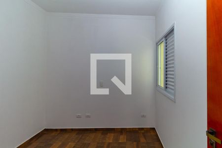 Casa de condomínio para alugar com 112m², 2 quartos e 2 vagas Casa de condomínio para alugar com 112m², 2 quartos e 2 vagasSuíte 2