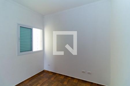 Casa de condomínio à venda com 112m², 2 quartos e 2 vagasSuíte 2