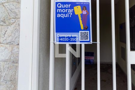 Casa de condomínio à venda com 112m², 2 quartos e 2 vagasPlaquinha