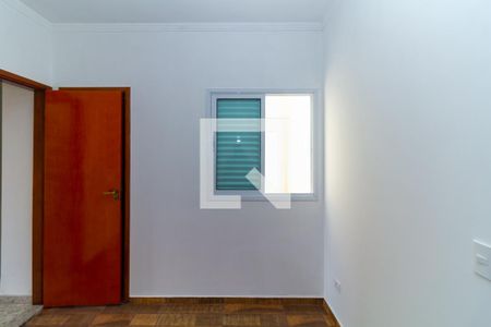 Casa de condomínio à venda com 112m², 2 quartos e 2 vagasSuíte 2