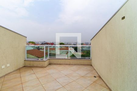 Casa de condomínio à venda com 112m², 2 quartos e 2 vagasEspaço Gourmet