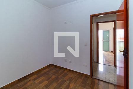 Casa de condomínio à venda com 112m², 2 quartos e 2 vagasSuíte 2