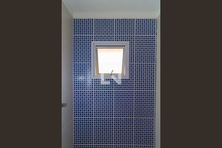 Casa de condomínio à venda com 112m², 2 quartos e 2 vagasBanheiro da Suíte 2