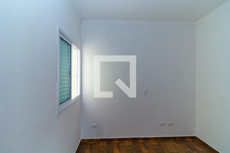 Casa de condomínio à venda com 112m², 2 quartos e 2 vagasSuíte 2