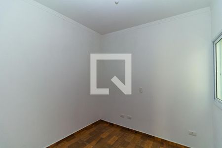 Casa de condomínio para alugar com 112m², 2 quartos e 2 vagasSuíte 2