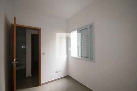 Apartamento para alugar com 42m², 2 quartos e sem vagaQuarto 1