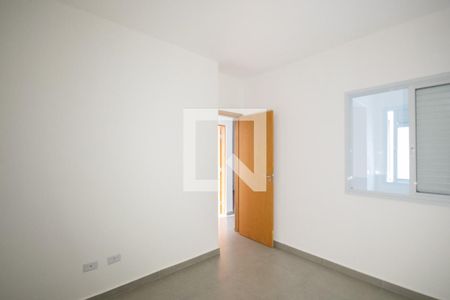 Apartamento para alugar com 42m², 2 quartos e sem vagaQuarto 2