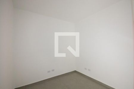 Apartamento para alugar com 42m², 2 quartos e sem vagaQuarto 2