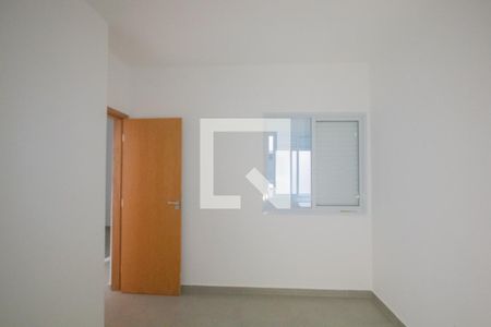 Apartamento para alugar com 42m², 2 quartos e sem vagaQuarto 2