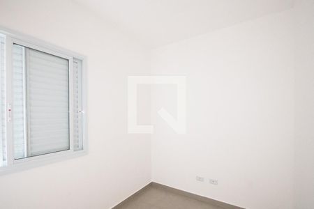Quarto 1 de apartamento para alugar com 2 quartos, 42m² em Vila Maria, São Paulo