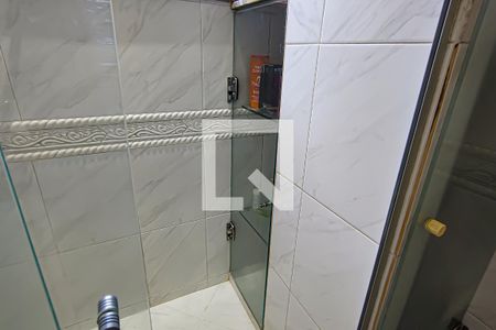 Casa para alugar com 420m², 4 quartos e 3 vagasbanheiro social