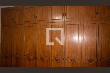 Casa para alugar com 150m², 3 quartos e 4 vagasQuarto 3