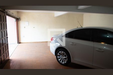 Casa para alugar com 150m², 3 quartos e 4 vagasGaragem