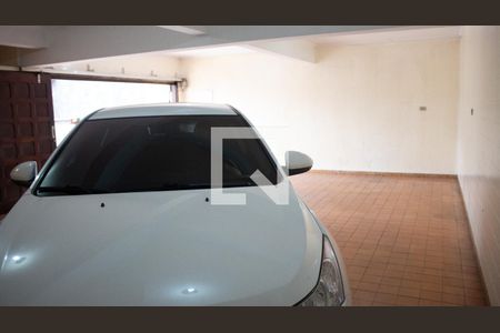 Casa para alugar com 150m², 3 quartos e 4 vagasGaragem