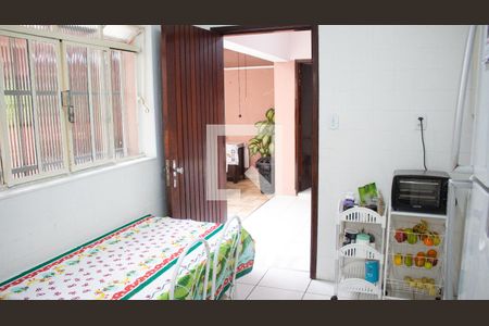 Casa para alugar com 150m², 3 quartos e 4 vagasCozinha 2