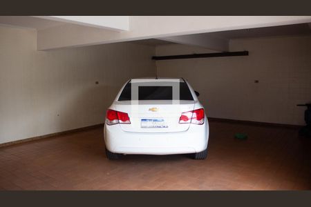 Casa para alugar com 150m², 3 quartos e 4 vagasGaragem