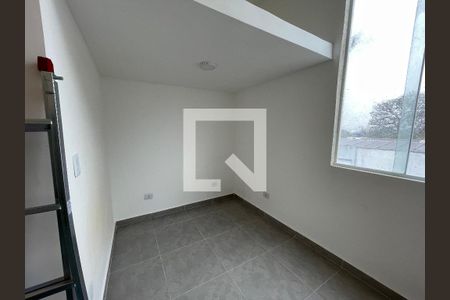 Kitnet de casa para alugar com 1 quarto, 24m² em Vila Butantã, São Paulo