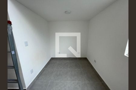 Kitnet de casa para alugar com 1 quarto, 24m² em Vila Butantã, São Paulo