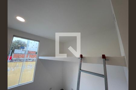 Casa para alugar com 24m², 1 quarto e sem vagaKitnet