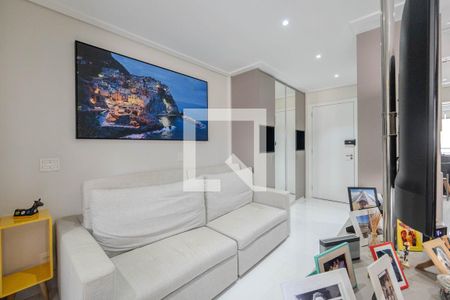 Studio de apartamento à venda com 1 quarto, 40m² em Bela Vista, São Paulo