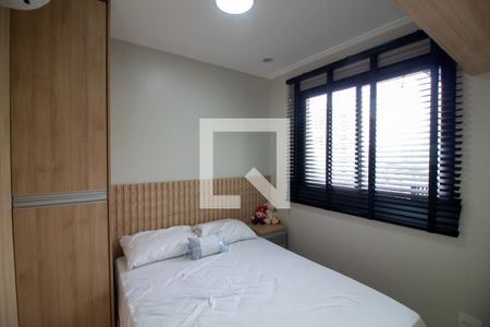 Studio para alugar com 26m², 1 quarto e sem vaga Studio para alugar com 26m², 1 quarto e sem vagaQuarto