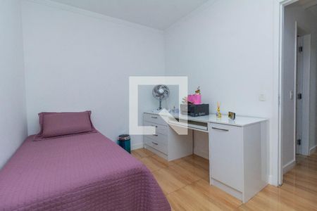 Quarto 1 de apartamento à venda com 3 quartos, 63m² em Vila Carrão, São Paulo