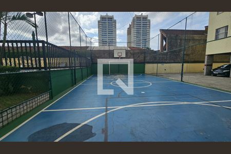 Apartamento à venda com 63m², 3 quartos e 1 vagaÁrea comum - Quadra