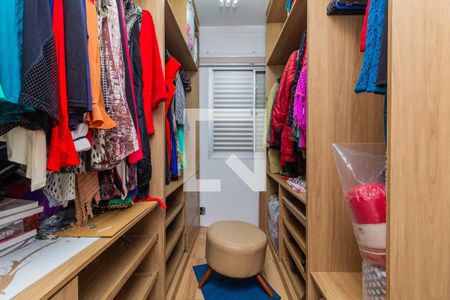 Apartamento à venda com 63m², 3 quartos e 1 vagaCloset