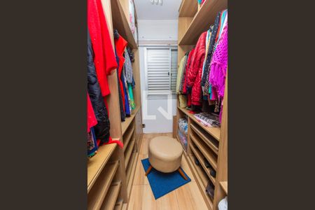 Apartamento à venda com 63m², 3 quartos e 1 vagaCloset