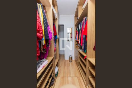 Apartamento à venda com 63m², 3 quartos e 1 vagaCloset