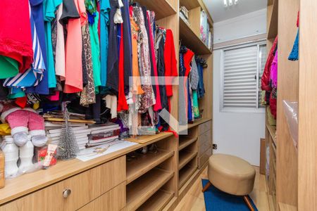 Apartamento à venda com 63m², 3 quartos e 1 vagaCloset