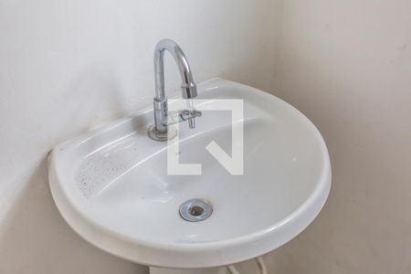 Casa para alugar com 60m², 1 quarto e 1 vagaBanheiro