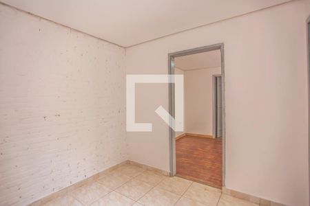 Casa para alugar com 60m², 1 quarto e 1 vagaCozinha