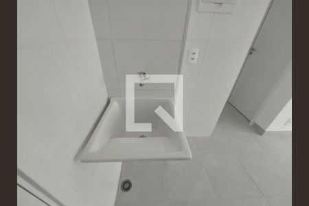 Apartamento à venda com 36m², 2 quartos e sem vagaÁrea de Serviço