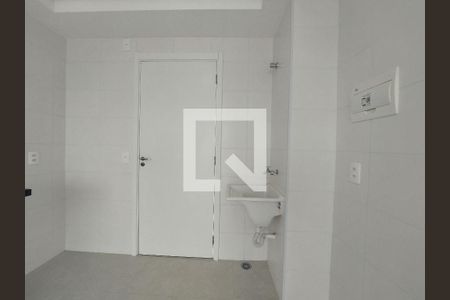 Apartamento à venda com 36m², 2 quartos e sem vagaÁrea de Serviço