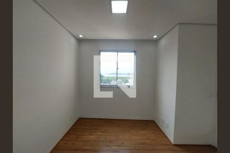 Apartamento à venda com 36m², 2 quartos e sem vagaQuarto 2