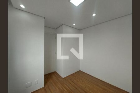 Apartamento à venda com 36m², 2 quartos e sem vagaQuarto 2