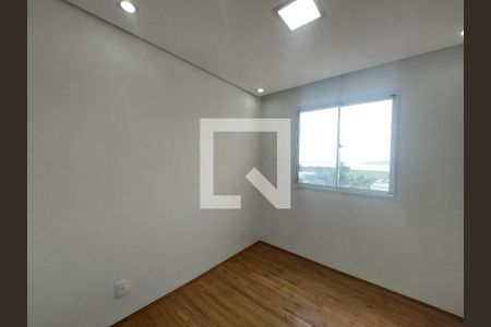 Apartamento à venda com 36m², 2 quartos e sem vagaQuarto 2
