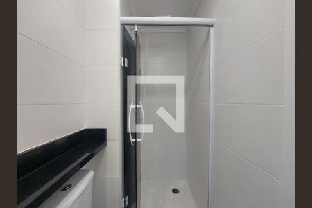 Apartamento à venda com 36m², 2 quartos e sem vagaBanheiro