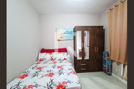 Apartamento à venda com 168m², 4 quartos e 2 vagas Apartamento à venda com 168m², 4 quartos e 2 vagasQuarto 2