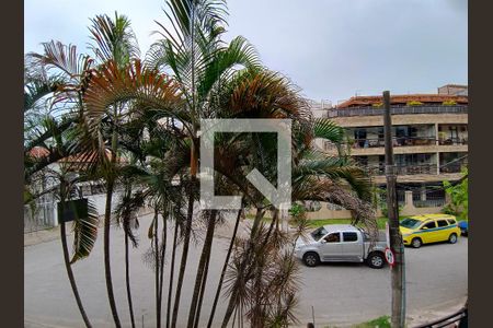 Apartamento à venda com 168m², 4 quartos e 2 vagas Apartamento à venda com 168m², 4 quartos e 2 vagasVista da Varanda da Suíte